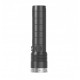 Led Lenser MT14 Hand flashlight Black,Silver Led Lenser MT14 Hand flashlight Black,Silver