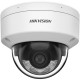 Hikvision Turbo HD with ColorVu DS-2CE50DF3T-VPLSE(2.8MM) security camera Dome CCTV security camera Indoor & outdoor 1920 x 1080 pixels Ceiling Hikvision Turbo HD with ColorVu DS-2CE50DF3T-VPLSE(2.8MM) security camera Dome CCTV security camera Indoor & outdoor 1920 x 1080 pixels Ceiling