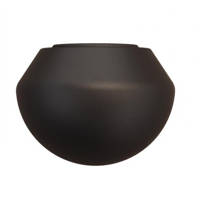 Therabody Theragun Relief massager Universal Blue Therabody Theragun Relief massager Universal Blue