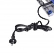 Scheppach PL55 16 cm Black, Blue, Silver 9500 RPM 1200 W Scheppach PL55 16 cm Black, Blue, Silver 9500 RPM 1200 W