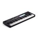 Novation Launchkey 61 MK4 - MIDI keyboard 61 keys