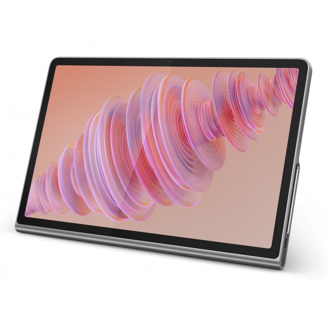Lenovo Tab Plus Mediatek 128 GB 29.2 cm (11.5