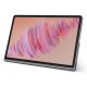 Lenovo Tab Plus Mediatek 128 GB 29.2 cm (11.5