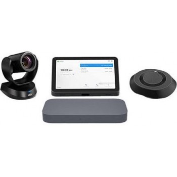 Asus Google Met Home GQE20A-G5004UN Set