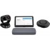 Asus Google Met Home GQE20A-G5004UN Set