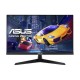 ASUS EyeCare VY249HGR computer monitor 60.5 cm (23.8 ASUS EyeCare VY249HGR computer monitor 60.5 cm (23.8