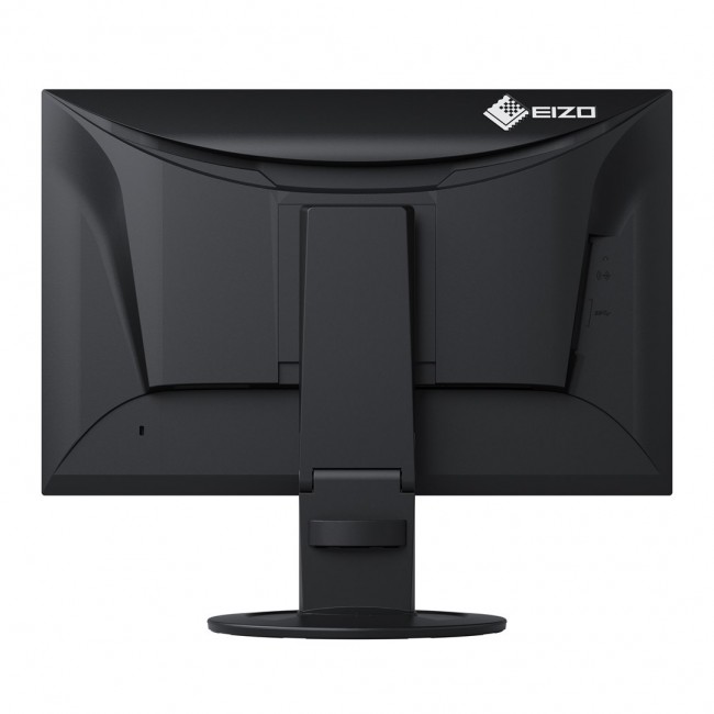 EIZO FlexScan EV2360-BK computer monitor 57.1 cm (22.5