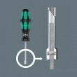 Wera SH 2 15 tools