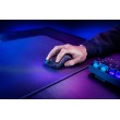Razer DeathAdder V2 X HyperSpeed mouse Right-hand Bluetooth Optical 14000 DPI Razer DeathAdder V2 X HyperSpeed mouse Right-hand Bluetooth Optical 14000 DPI