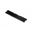 Goodram IRDM PRO memory module 16 GB 1 x 16 GB DDR4 3600 MHz Goodram IRDM PRO memory module 16 GB 1 x 16 GB DDR4 3600 MHz