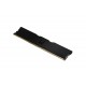 Goodram IRDM PRO memory module 16 GB 1 x 16 GB DDR4 3600 MHz Goodram IRDM PRO memory module 16 GB 1 x 16 GB DDR4 3600 MHz