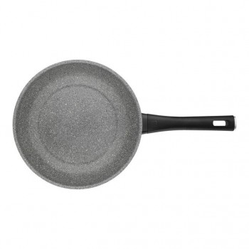 ZWILLING 1030652 frying pan All-purpose pan Round