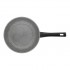 ZWILLING 1030652 frying pan All-purpose pan Round
