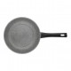 ZWILLING 1030652 frying pan All-purpose pan Round