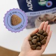 ADDVENA Power of Nature Adult Medium/Large Lamb - dry dog food - 2,5kg