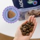 ADDVENA Power of Nature Adult Medium/Large Lamb - dry dog food - 2,5kg ADDVENA Power of Nature Adult Medium/Large Lamb - dry dog food - 2,5kg