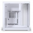 Phanteks NV9 MKII Full Tower White