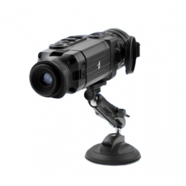 PULSAR 79152 thermal imaging camera part/accessory Mount PULSAR 79152 thermal imaging camera part/accessory Mount