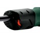 Metabo 603611000 angle grinder 12.5 cm 11500 RPM 850 W 1.9 kg