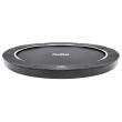 Salta 5065A recreational/backyard trampoline Outdoor Round Coil spring Above ground trampoline Salta 5065A recreational/backyard trampoline Outdoor Round Coil spring Above ground trampoline