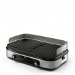 Philips HD6222/90 contact grill Philips HD6222/90 contact grill