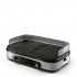 Philips HD6222/90 contact grill