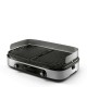 Philips HD6222/90 contact grill