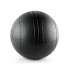 HMS Fitness PSB20 medicine ball 20 kg Black