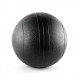 HMS Fitness PSB20 medicine ball 20 kg Black