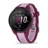 Garmin Forerunner 165 Music 3.05 cm (1.2