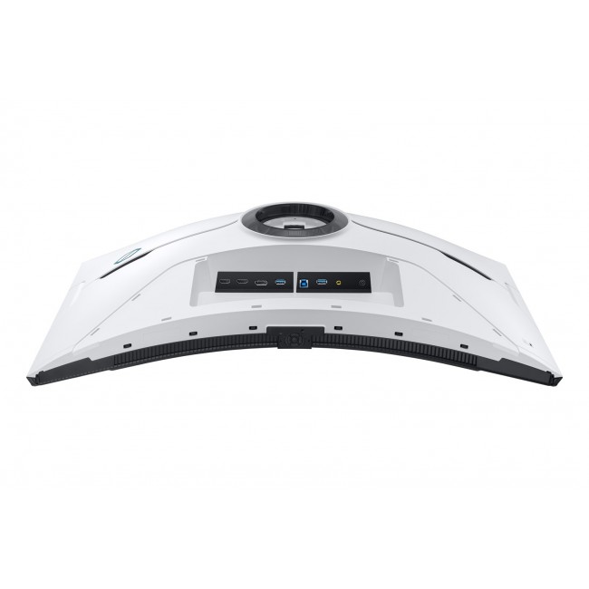 Samsung | G850 UHD | 32 Samsung | G850 UHD | 32