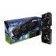 Palit GeForce RTX 5070 Ti GamingPro-S OC NVIDIA 16 GB GDDR7