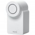 NUKI Smart Lock GO Smart door lock