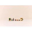 LEGO HARRY POTTER 76460 Hogwarts Castle - Sorting Hat Ceremony LEGO HARRY POTTER 76460 Hogwarts Castle - Sorting Hat Ceremony