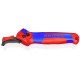 Knipex 16 50 145 SB not categorized