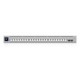 Ubiquiti UniFi Pro XG 24 PoE Managed L2/L3 10G Ethernet (100/1000/10000) Power over Ethernet (PoE) 1U Grey