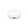 Havit TW931 - TWS wireless headphones, white Havit TW931 - TWS wireless headphones, white