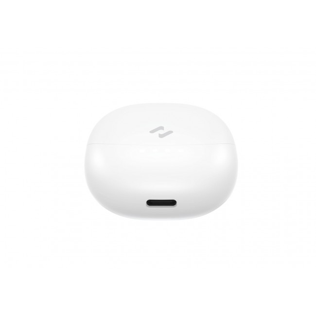 Havit TW931 - TWS wireless headphones, white