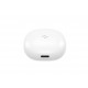 Havit TW931 - TWS wireless headphones, white