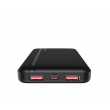 Havit PB90 10000mAh Powerbank Havit PB90 10000mAh Powerbank
