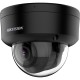 Hikvision Pro Series with AcuSense DS-2CD2743G2-LIZS2U(2.8-12mm)(BLACK) Dome IP security camera Outdoor 2688 x 1520 pixels Ceiling/wall