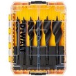 DeWALT DT90238-QZ