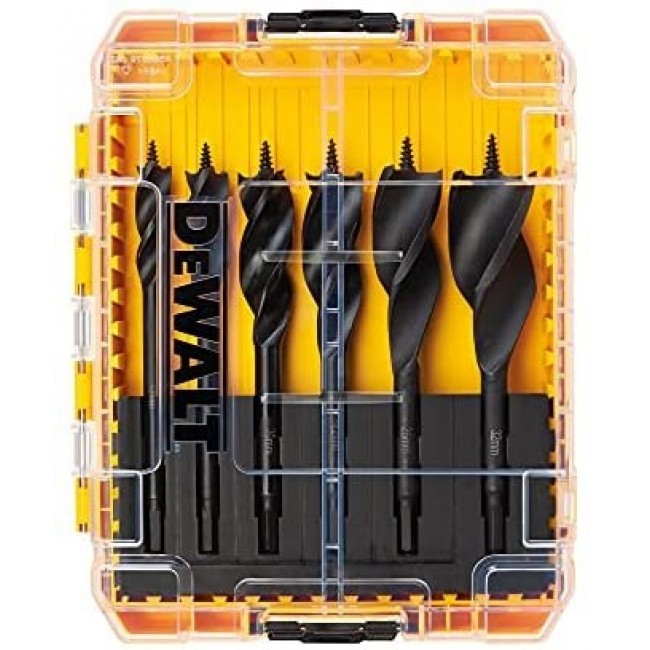 DeWALT DT90238-QZ