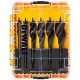 DeWALT DT90238-QZ