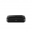 Canon PIXMA iX6850 - printer - farve - Canon PIXMA iX6850 - printer - farve -
