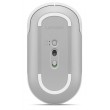 Lenovo 350 mouse Office Ambidextrous Bluetooth Optical 2400 DPI Lenovo 350 mouse Office Ambidextrous Bluetooth Optical 2400 DPI