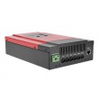 Solar regulator AZO MPPT-30D PRO (LCD)
