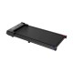 REBEL ACTIVE model RBA-1017 electric treadmill