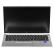 HP EliteBook 840 G8 i5-1145G7 16GB 256GB SSD 14