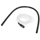 Adler AD 7864 Industrial air dryer Black